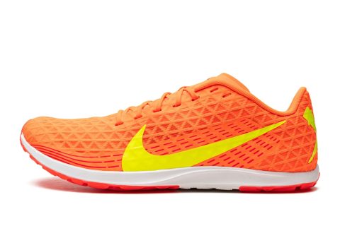 Nike Zoom Rival Xc 5 "track And Field"