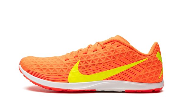 Nike Zoom Rival Xc 5 "track And Field"