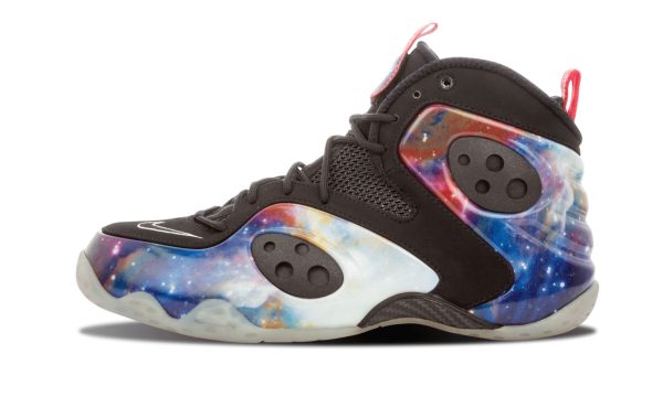 Zoom Rookie Prm "galaxy"