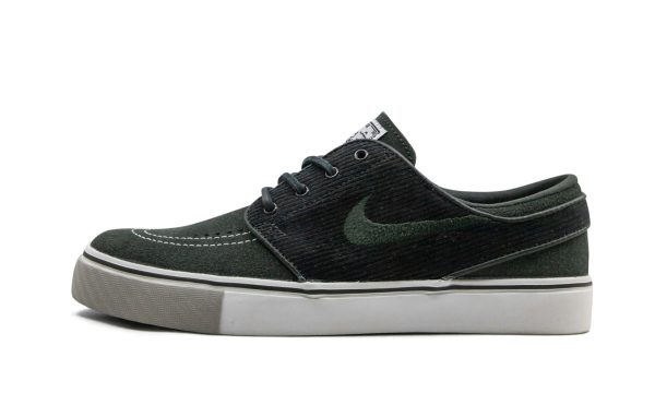 Nike Zoom Stefan Janoski Og