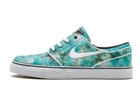 Nike Zoom Stefan Janoski Pr Qs