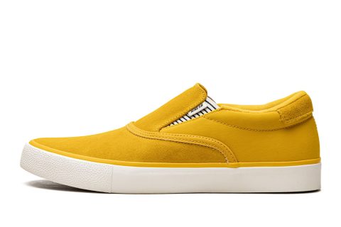 Nike Zoom Verona Slip Premium Sb