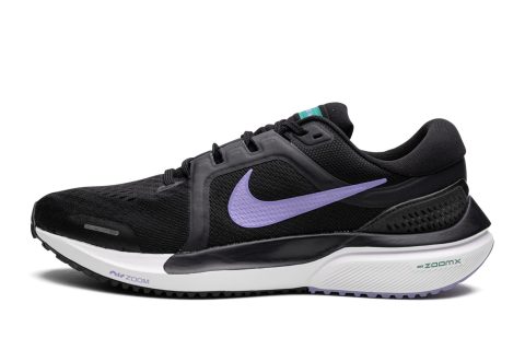 Nike Zoom Vomero 16 Mns Wmns