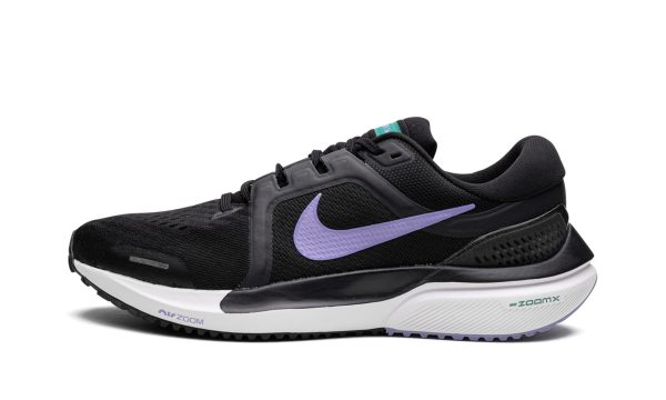 Nike Zoom Vomero 16 Mns Wmns