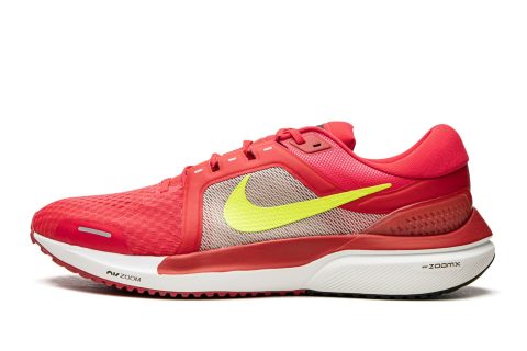 Nike Zoom Vomero 16 "siren Red"