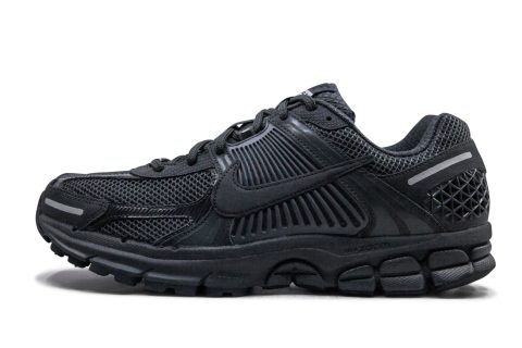 Nike Zoom Vomero 5 Sp "anthracite"