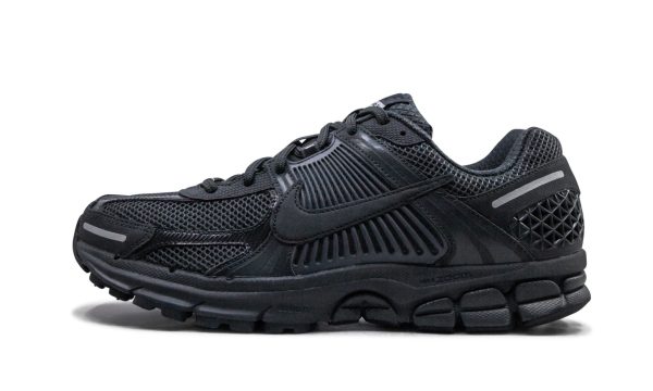 Nike Zoom Vomero 5 Sp "anthracite"