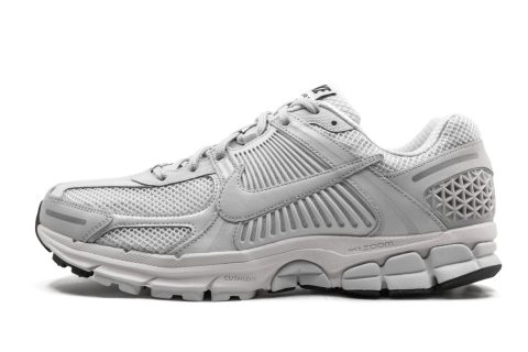 Nike Zoom Vomero 5 Sp "vast Grey"