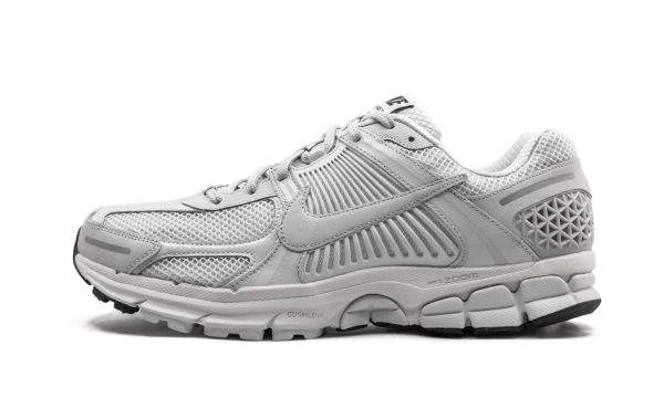 Nike Zoom Vomero 5 Sp "vast Grey"