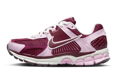 Nike Zoom Vomero 5 Wmns "pink Foam"