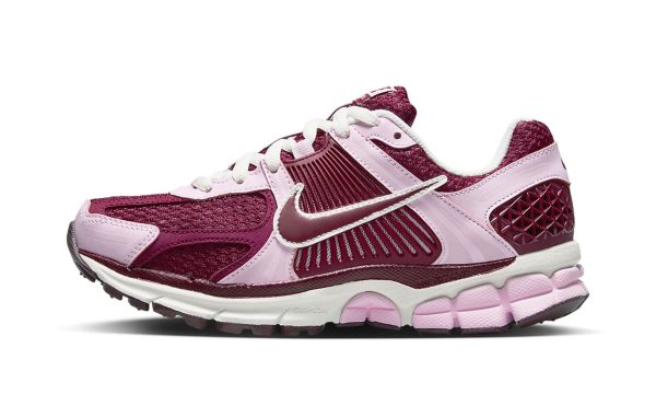 Nike Zoom Vomero 5 Wmns "pink Foam"