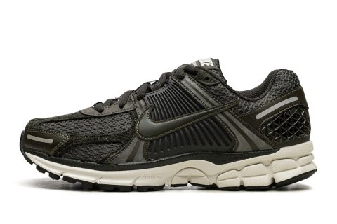 Nike Zoom Vomero 5 Wmns "sequoia"