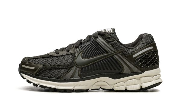 Nike Zoom Vomero 5 Wmns "sequoia"