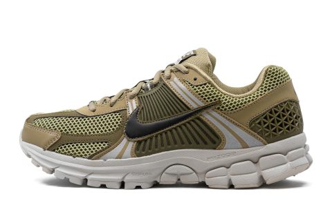 Nike Zoom Vomero 5 "neutral Olive"