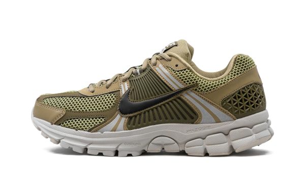 Nike Zoom Vomero 5 "neutral Olive"