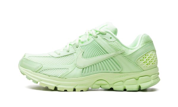 Zoom Vomero 5 "pistachio"