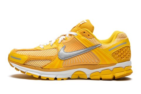 Nike Zoom Vomero 5 "varsity Maize"