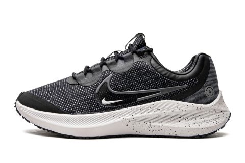 Nike Zoom Winflo 8 Shield