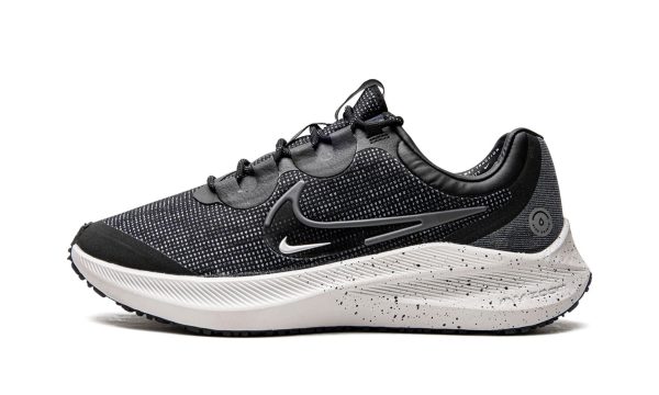 Nike Zoom Winflo 8 Shield