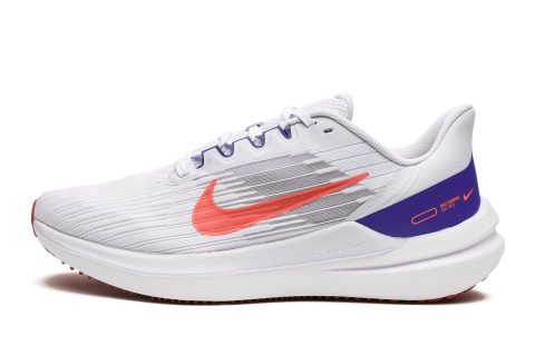 Nike Zoom Winflo 9