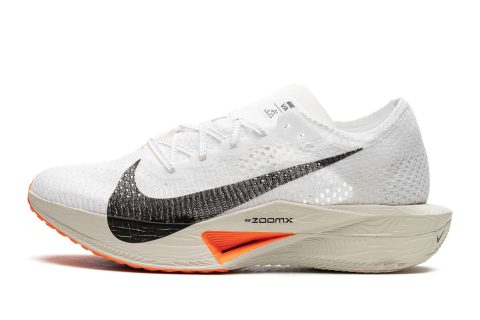 Nike Zoomx Vaporfly 3 Wmns "prototype"