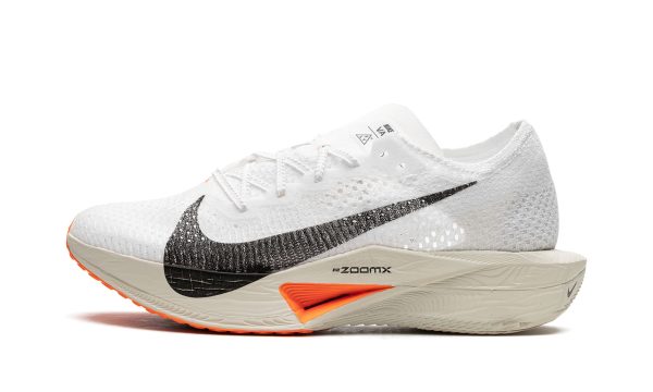 Nike Zoomx Vaporfly 3 Wmns "prototype"