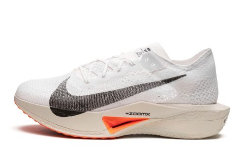 Nike Zoomx Vaporfly 3 "prototype"