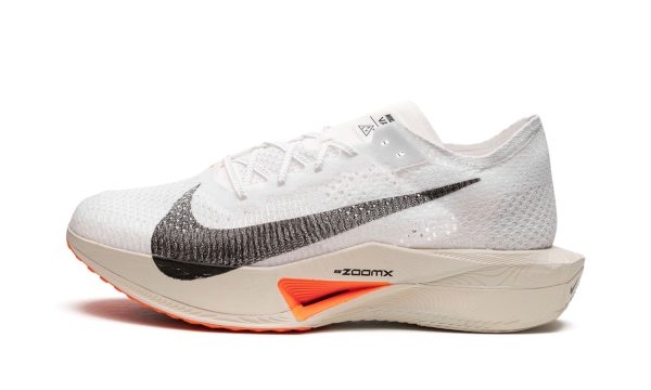 Nike Zoomx Vaporfly 3 "prototype"