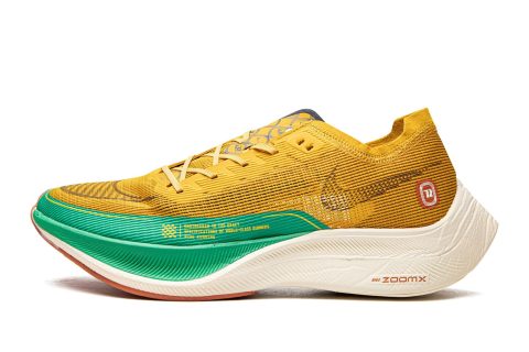 Nike Zoomx Vaporfly Next % 2