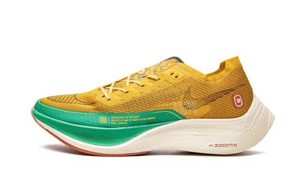 Nike Zoomx Vaporfly Next % 2