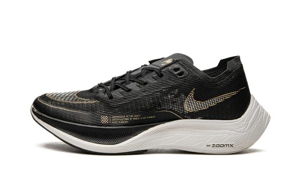 Nike Zoomx Vaporfly Next% 2