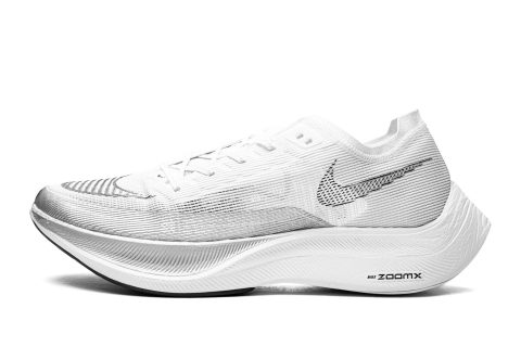 Zoomx Vaporfly Next % 2