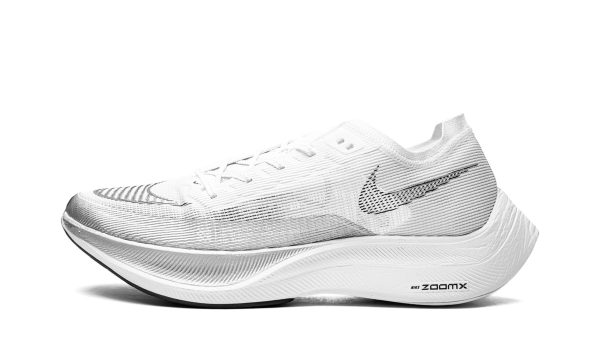 Zoomx Vaporfly Next % 2