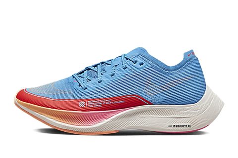 Nike Zoomx Vaporfly Next% 2 Wmns "for Future Me"