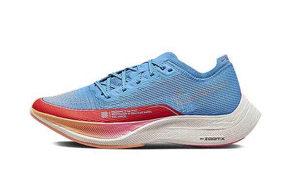 Nike Zoomx Vaporfly Next% 2 Wmns "for Future Me"