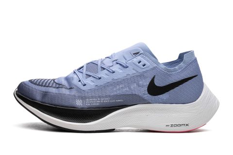 Nike Zoomx Vaporfly Next% 2 "cobalt Bliss"