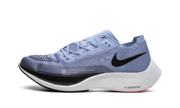 Nike Zoomx Vaporfly Next% 2 "cobalt Bliss"