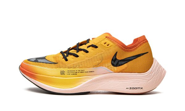 Zoomx Vaporfly Next % 2 "ekiden"