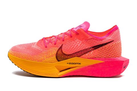 Nike Zoomx Vaporfly Next% 3