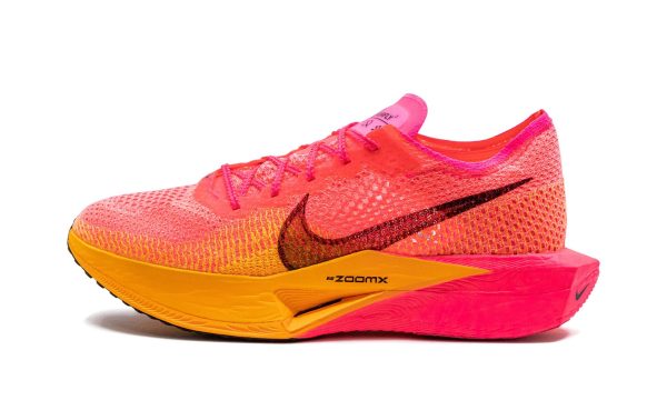 Nike Zoomx Vaporfly Next% 3