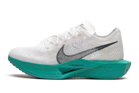 Nike Zoomx Vaporfly Next% 3 "deep Jungle"