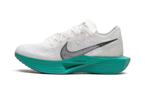 Nike Zoomx Vaporfly Next% 3 "deep Jungle"