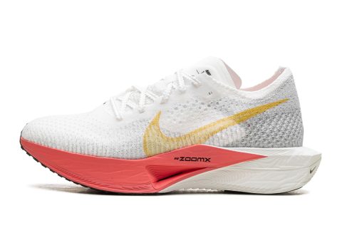 Zoomx Vaporfly Next% 3 "topaz Gold"