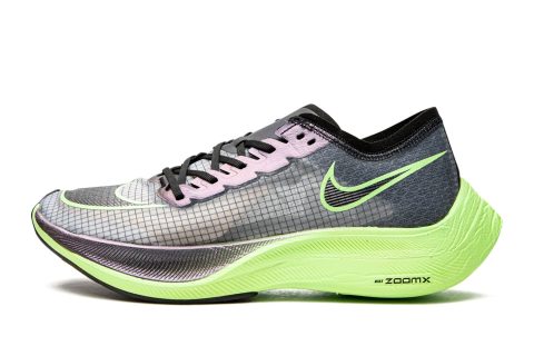 Nike Zoomx Vaporfly Next%