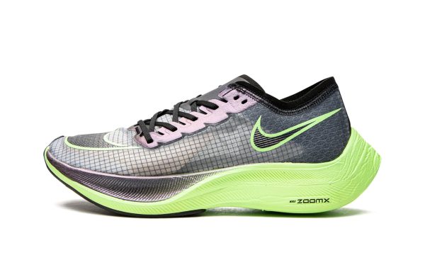 Nike Zoomx Vaporfly Next%