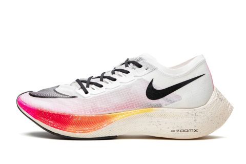 Zoomx Vaporfly Next% "betrue 2019"