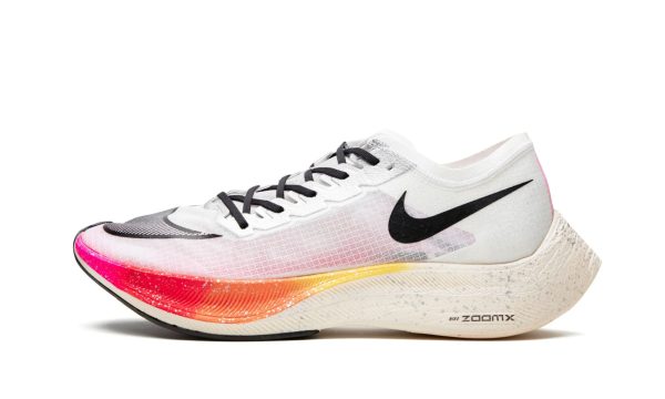 Zoomx Vaporfly Next% "betrue 2019"