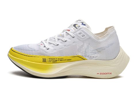 Nike Zoomx Vaporfly Next%2 Wmns