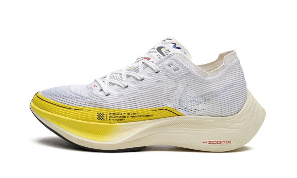 Nike Zoomx Vaporfly Next%2 Wmns