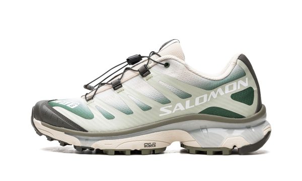 Salomon Xt-4 Og "notre"